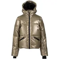 Brunotti Ski-/Snowboardjacke Mädchen - 152