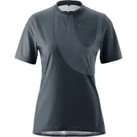 Gonso Damenmaillot Adventure