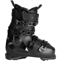 Atomic Damen Ski-Schuhe HAWX PRIME 105 S W
