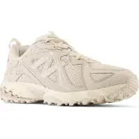 New Balance 610 Sneakers Senior 40
