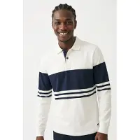 s.Oliver Sweatshirts Marine Größe: XXL | Pullover Outlet | Herren