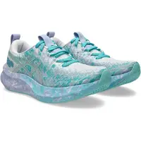 Asics Noosa Tri 16 Laufschuhe