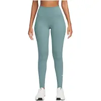 Nike Damen Tight W NK DF ONE HR TIGHT WT