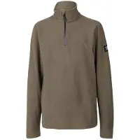 Brunotti Kinder Rolli Tenny Boys Fleece