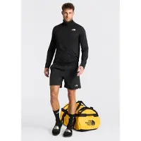 The North Face - 24/7 Short - Laufshorts Gr S schwarz