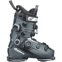 Nordica Speedmachine 3 105w Boa Dd Gw Alpin-skischuhe