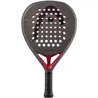 Head Racket Coello Team 2026 Padelschläger