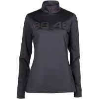 8848 Altitude Damen Kapuzensweat Fairlee W Sweat