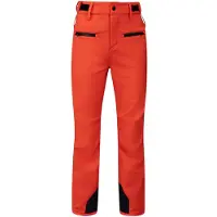Brunotti Kinder Latzhose Coldlaky Girls Softshell Pants