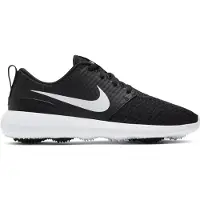 Nike Roshe G