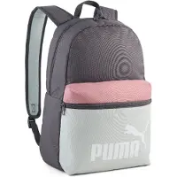 Puma Phase Color Block Backpack 09117512 Uni