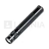 Maglite Solitaire Single AAA Cell