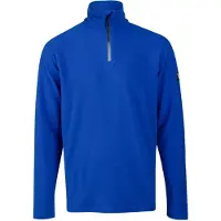 Brunotti Herren Rolli Tenno Men Fleece