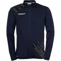 Uhlsport Score 26 Reißverschlusspullover