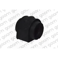 GOOM SS-0125 Lagerung Stabilisator Stabigummi Vorne für FORD FOCUS III Focus C-Max (DM2)