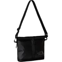The North Face Umhängetaschen BASE CAMP SHOULDER BAG damen