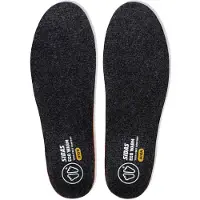 Sidas 3feet Eco Warm High Einlegesohlen