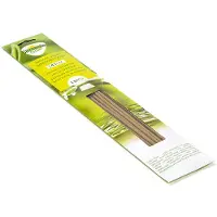 Gardalux Räucherstäbchen CITRONELLA gegen Mücken 15 Stück