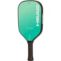Head Racket Attitude Team Pickleball-schläger