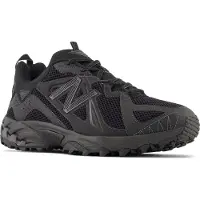 New Balance Schuhe ML610TBB