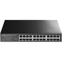 Cudy Gs1024 Switch