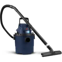 Einhell - KT-NT 15 Li Kit Akku-Nass-Trockensauger 18 Volt / 2,5 Ah
