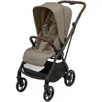 Maxi-Cosi Leona 2 Twillic Trüffel