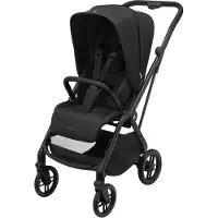 Maxi-Cosi Leona 2 Kinderwagen