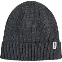 Jack & Jones Brink Mütze