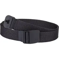 Maier Sports Synthetikgürtel "Eco Belt" Gürtel für Wanderhose