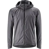 Gonso Save Therm Jacke