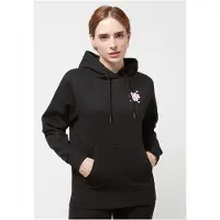 Miss Tee Self Love Club Sn Kapuzenpullover