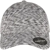 Urban Classics Flex Cap "Neue Kollektion DELTA UNIPANEL CAP"