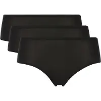 Chantelle Panty "SOFTSTRETCH" Einheitsgröße, passt für die Größen 36 bis 44