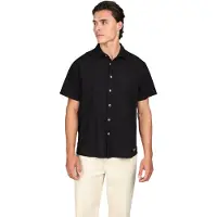 Brunotti Herren Hemd Sirrak Men Shirt