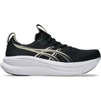 Asics Laufschuhe Gel-Nimbus 28