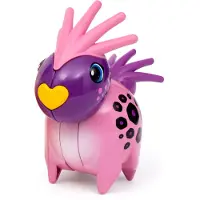 BRIO Flora 36208 Figur Petunia
