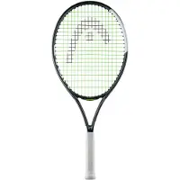 Head Racket Ig Speed 25 Junior-tennisschläger
