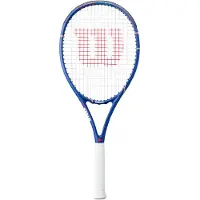 Wilson Us Open Gs Tennisschläger