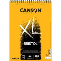 Canson Skizzen- und Studienblock