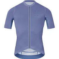 Endura Trikot Pro SL | Größe M