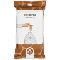 Brabantia PerfectFit Bags