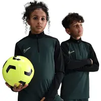 Nike Kinder Shirt K NK DF ACD25 DRIL TOP -PD