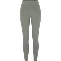 Craft Leggings Collective 7/8 Tight Woen 1916010-647000 | Größe: M