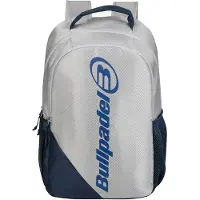 Bullpadel Bpm26004 Advance Rucksack