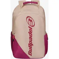 Bullpadel Bpm26004 Advance Rucksack