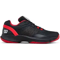 Wilson Hurakn Pro V2 Padelschuhe