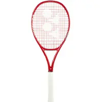 Yonex Vcore 100 Ungespannte Tennisschläger
