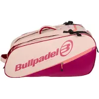 Bullpadel Bpp26014 Advance Padelschlägertasche