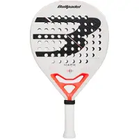 Bullpadel Hack Advance 26 Padel Schläger
